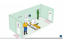 Load image into Gallery viewer, Dyrehelse og smittevern - for storfe, gris, fjørfe og sau